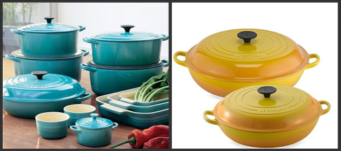 http://www.thesecondlunch.com/wp-content/uploads/2009/06/le-creuset.jpg